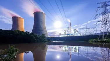 深圳ISO認證咨詢、深圳CNAS認證、深圳華菱咨詢,深圳企管,深圳ISO9001認證咨詢,深圳CMA認證咨詢,深圳ISO17025認證咨詢,AS9100,IRIS認證咨詢,績效考核咨詢